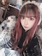 プロフィール写真1・崙|華月・カゲツ - すすきののコンカフェ
