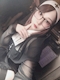 プロフィール写真2・崙|華月・カゲツ - すすきののコンカフェ