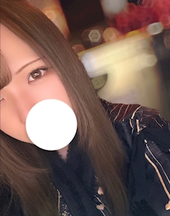 瑠璃「3月ですね」