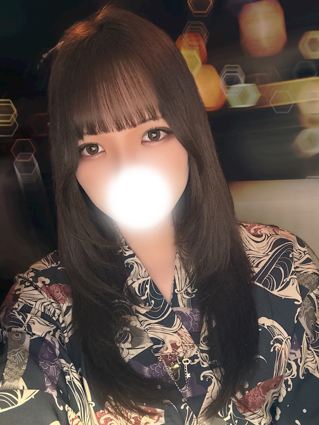 瑠璃 華月
