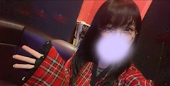 プロフィール写真1・百乃|華月・カゲツ - すすきののコンカフェ