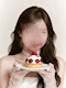 プロフィール写真1・るな|La vie et 本店・ラヴィエ - 中目黒のキャバクラ