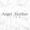 プロフィール写真2・ひかる｜Angel Feather 仙台店・エンジェルフェザー - 国分町のキャバクラ