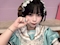 プロフィール写真1・てん|Macaronate・マカロネイト - 堂山町のコンカフェ