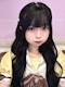 プロフィール写真2・てん|Macaronate・マカロネイト - 堂山町のコンカフェ