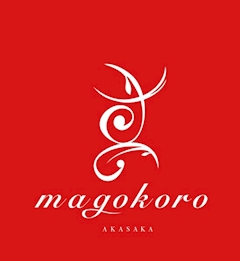プロフィール写真1・みる|magokoro・マゴコロ - 赤坂・赤坂見附のキャバクラ