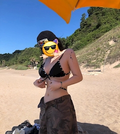 あいら「はっ😳」