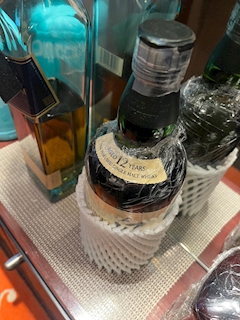 あいら「水曜日」