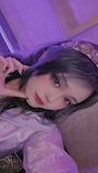 ねむい