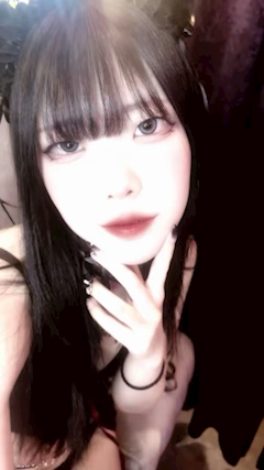 プロフィール写真3・氷雨|アラジンシーシャ - 名駅 西口のコンカフェ