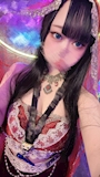 ナイラ