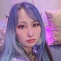 翠夏