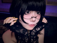 プロフィール写真1・すめらぎ｜アラジンシーシャ - 名駅　西口のコンカフェ