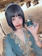 プロフィール写真6・あくあ🪼アラジンシーシャ|アラジンシーシャ - 名駅 西口のコンカフェ