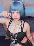 女の子の名前