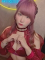 chiko