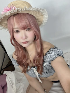 プロフィール写真4・ゆき❄️アラジンシーシャ｜アラジンシーシャ - 名駅 西口のコンカフェ