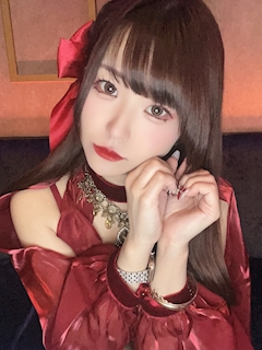 プロフィール写真6・ゆき❄️アラジンシーシャ|アラジンシーシャ - 名駅 西口のコンカフェ