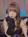 ゆき❄️アラジンシーシャ