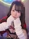 プロフィール写真9・ゆき❄️アラジンシーシャ|アラジンシーシャ - 名駅 西口のコンカフェ