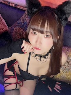 プロフィール写真8・ゆき❄️アラジンシーシャ|アラジンシーシャ - 名駅 西口のコンカフェ