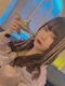 プロフィール写真14・ゆき❄️アラジンシーシャ|アラジンシーシャ - 名駅 西口のコンカフェ