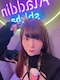 プロフィール写真12・ゆき❄️アラジンシーシャ|アラジンシーシャ - 名駅 西口のコンカフェ