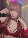 ゆき❄️アラジンシーシャ