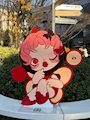 chiko