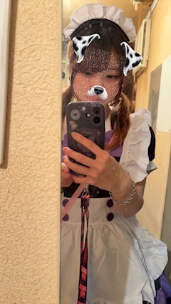 プロフィール写真2・すい|Bar SELECT・セレクト - 新橋のガールズバー