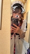 プロフィール写真2・すい|Bar SELECT・セレクト - 新橋のガールズバー