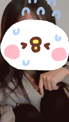 プロフィール写真1・りな|for Anniversary ・フォーアニバーサリー - 刈谷のキャバクラ