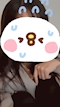 プロフィール写真1・りな|for Anniversary ・フォーアニバーサリー - 刈谷のキャバクラ