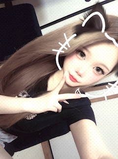 プロフィール写真5・あやの|Club Beni・ベニ - 大和八木のキャバクラ