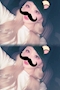プロフィール写真2・あやの|Club Beni・ベニ - 大和八木のキャバクラ