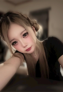 プロフィール写真4・あやの|Club Beni・ベニ - 大和八木のキャバクラ