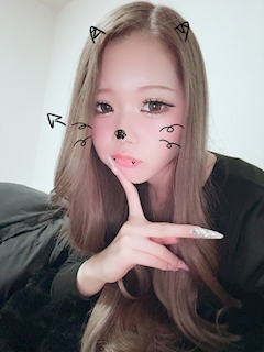 プロフィール写真3・あやの|Club Beni・ベニ - 大和八木のキャバクラ