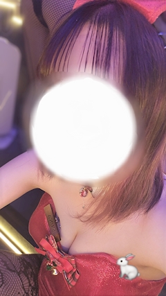 プロフィール写真1・ゆな｜B4 上野店・ビーフォー - 湯島・上野のガールズバー