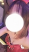 プロフィール写真2・ゆな|B4 上野店・ビーフォー - 湯島・上野のガールズバー