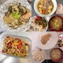 新着ブログ 最近自炊始めました😋🍴