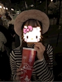 りお