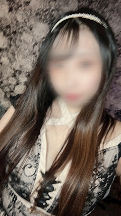 芹野るな「久々出勤！」