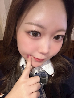 プロフィール写真1・かれん CAFE&BAR19|CAFE&BAR 19・ナインティーン - 仙台駅西口のガールズバー