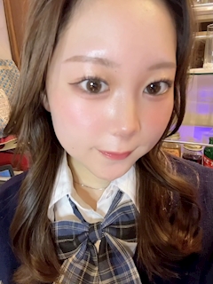 プロフィール写真2・かれん CAFE&BAR19|CAFE&BAR 19・ナインティーン - 仙台駅西口のガールズバー