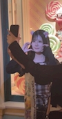 chiko