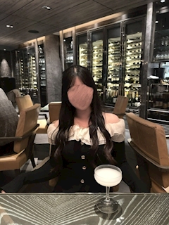 プロフィール写真1・あいり｜Girls Bar .me・ドットミー - 船橋のガールズバー