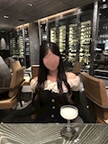 女の子の名前