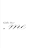 プロフィール写真2・あいり｜Girls Bar .me・ドットミー - 船橋のガールズバー