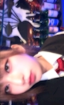 chiko
