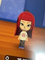 chiko